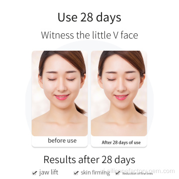 Công cụ Gua Sha di động có hình dạng khuôn mặt có hình dạng tùy chỉnh